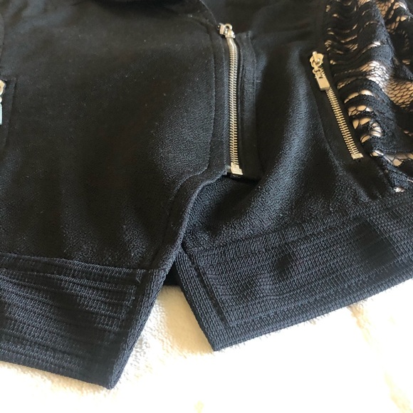 Jacket - Picture 12 of 15